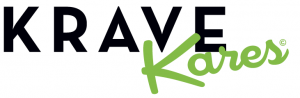 Krave Kares